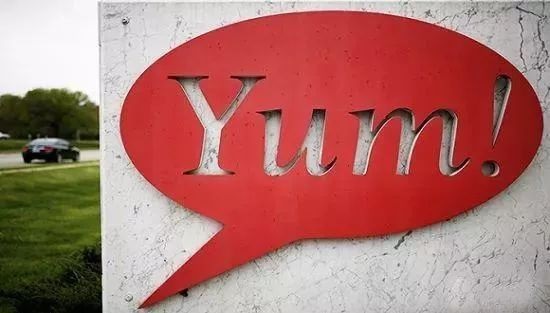 百勝中國(guó)自建外賣平臺(tái)，這事兒到底靠不靠譜？ | 餐見