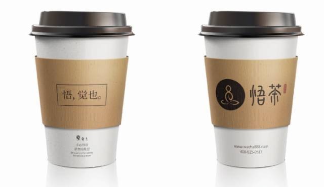 新中式手感純茶，是反流行，還是顛覆式創(chuàng)新？