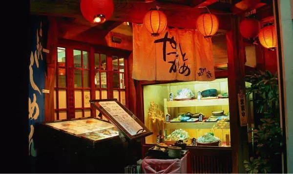 餐飲品牌如果不打造爆品，就等著被爆品消滅|餐飲界