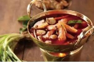 那些做生意厲害的老板，原來都是“數(shù)字狂魔”！|餐飲界