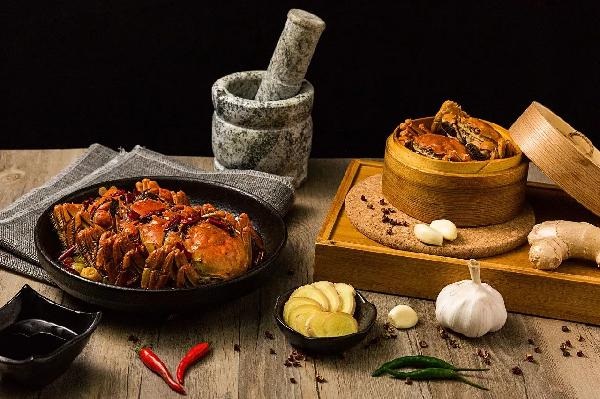 一張報(bào)表看最后食物性價(jià)比，這家供應(yīng)鏈企業(yè)如何抓住消費(fèi)升級(jí)內(nèi)驅(qū)市場(chǎng)？