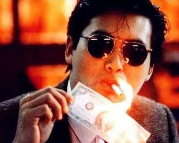 讓你把一盤番茄炒蛋賣300元，你會(huì)怎么做？