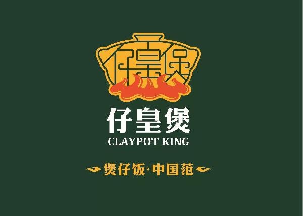 開業(yè)月流水20多萬，從年開店4家到15家，快速擴(kuò)張靠什么？