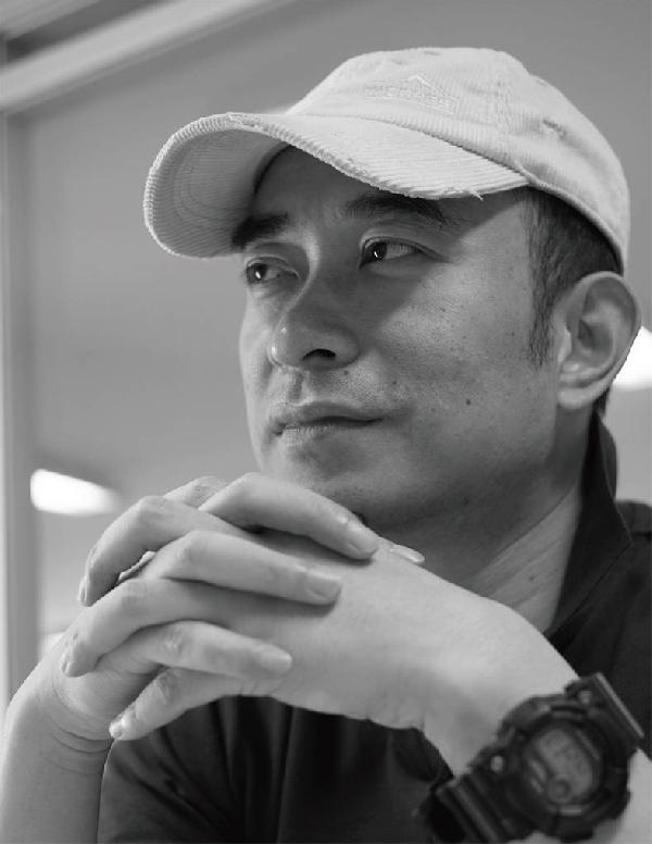 餐飲業(yè)的“老干媽”：17年不融資不加盟不打廣告，500多家店全直營(yíng)！