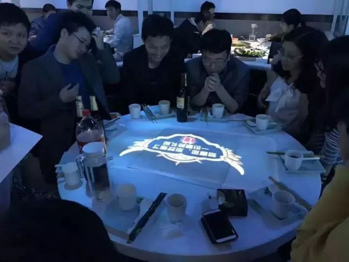 位置不好仍然客流如云，這家餐廳如何依靠6大法寶俘獲消費(fèi)者？