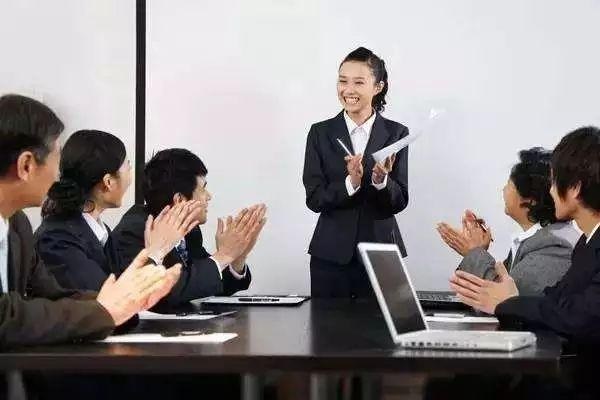這才叫店長(zhǎng)！不然為啥你當(dāng)不了店長(zhǎng)！