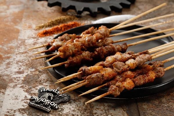 餐廳老板必須學(xué)會(huì)的4種漲價(jià)小技巧！