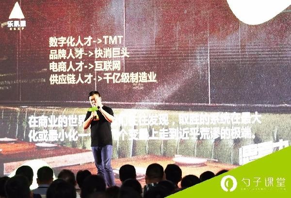 聽(tīng)說(shuō)你五行缺人，所以你知道“挖人”的正確姿勢(shì)嗎？