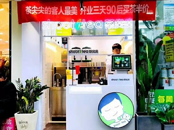 新店開(kāi)業(yè)清單：好的營(yíng)銷(xiāo)一定是貴的，但如何把錢(qián)花在刀刃上？