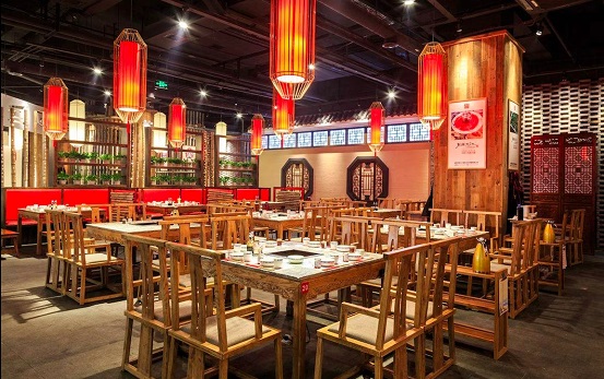 依靠外部餐飲數(shù)據(jù)，預授信切入餐飲小微金融：西米信儲完成數(shù)千萬元Pre－A輪融資