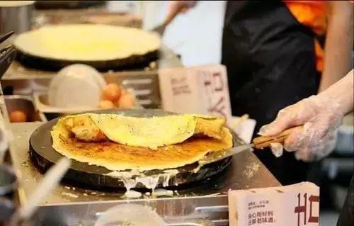 加盟200家！“黃太吉”的這次轉(zhuǎn)型跟以往都有哪些不一樣？|餐飲界