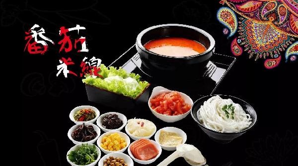 不打價格戰(zhàn)，客單價30+的阿香、蒙自源、云味館為何卻越活越好？