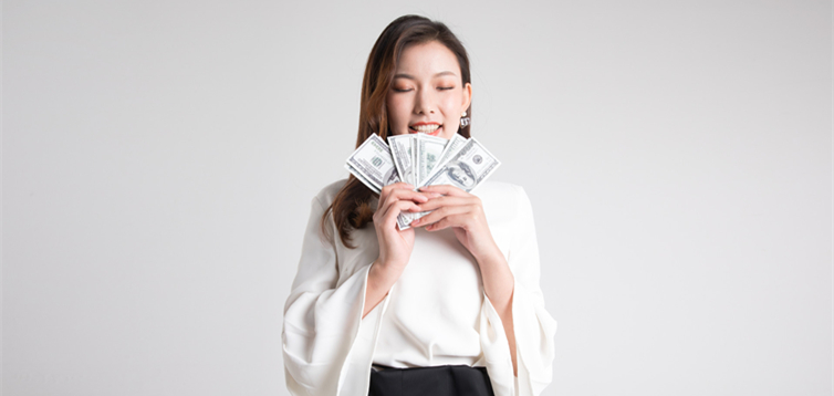 多少個(gè)曾經(jīng)紅火的餐廳，都被這個(gè)不可抗力打敗了|餐飲界