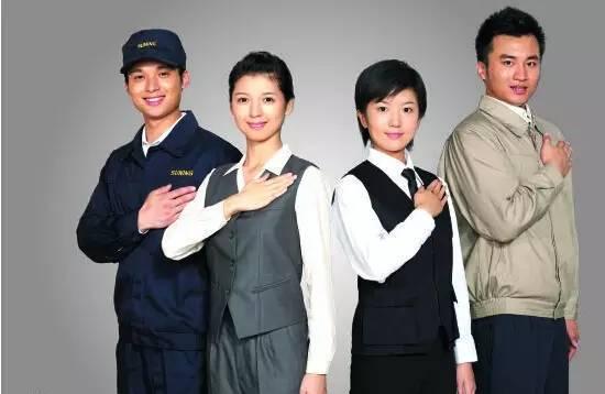 招人、留人，看這10家企業(yè)有何絕招？