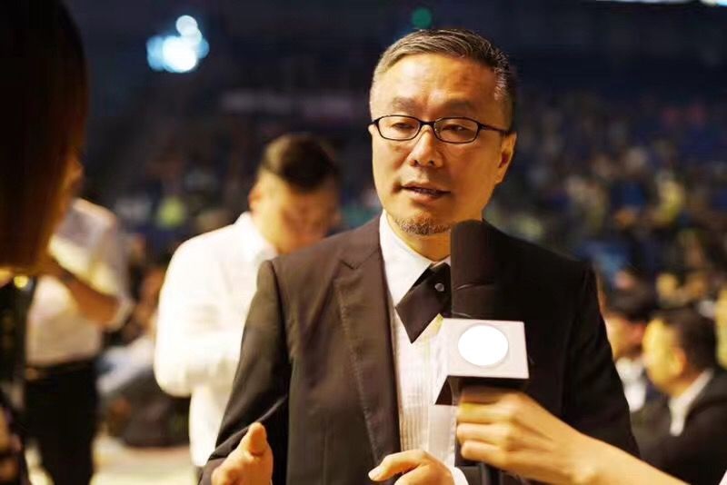 資本陪伴的15年風雨歷程后，看一茶一坐如何二次起航