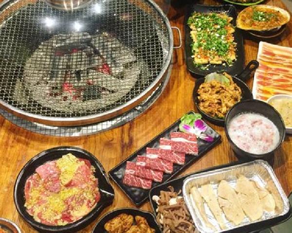 拒絕束手無策：餐廳出了問題，老板們可以試著這樣自救|餐飲界