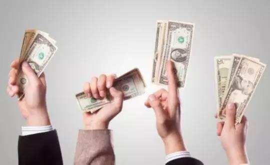 招人、留人，看這10家企業(yè)有何絕招？|餐飲界