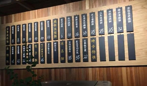 拒絕束手無策：餐廳出了問題，老板們可以試著這樣自救