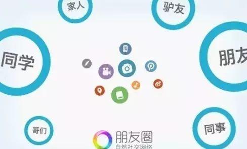 想搞定佛系80、90？先掌握這些實(shí)戰(zhàn)真經(jīng)！|餐飲界
