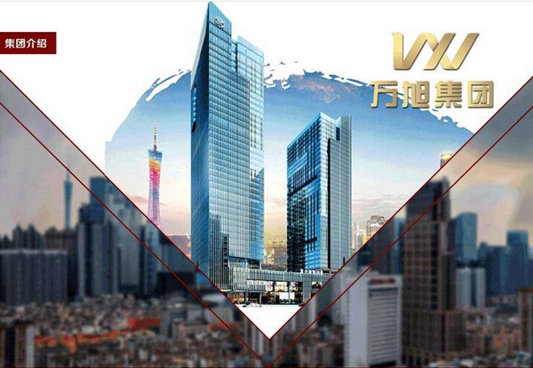 貝約翰西餐全面升級，西式簡餐美味引領(lǐng)者