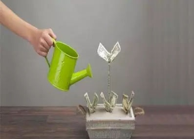 為何貝約翰總能引領(lǐng)潮流？