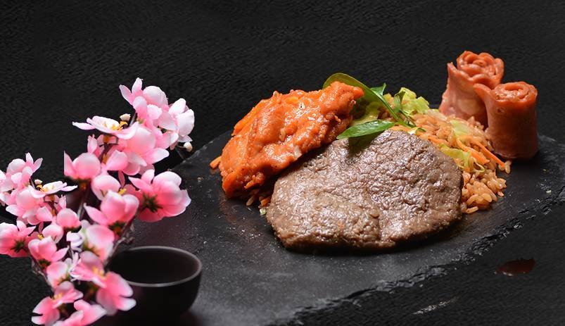  案例：月銷近3萬(wàn)單，一年開(kāi)店350家，“梁小猴”這樣打造品類冠軍