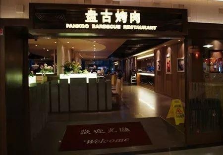 都說外賣市場(chǎng)不好做，原來是你沒有做好這5點(diǎn)！