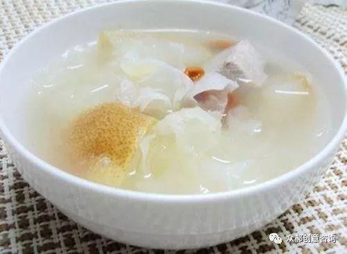 未來3-5年，街邊店餐飲會(huì)是什么樣子？|餐飲界