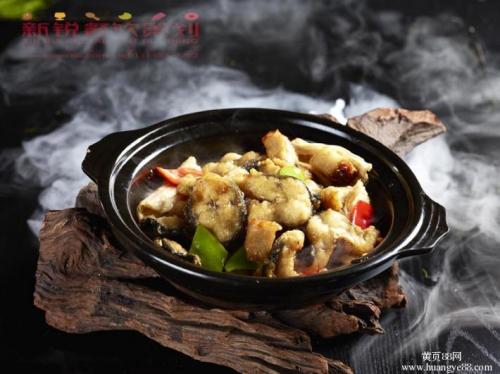 18歲那年，我絕沒想到外賣會(huì)變成這樣！|餐飲界
