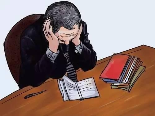 開店月入過萬，他卻決定不做了，到底發(fā)生了什么？