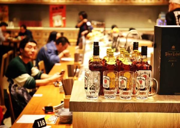 去年50萬家餐廳倒閉，僅37家獲投資，餐飲融資有多難？|餐飲界