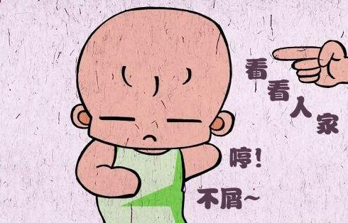 必看：保量、保利雙豐收，揭開(kāi)外賣(mài)沒(méi)單、不掙錢(qián)的真相！|餐飲界