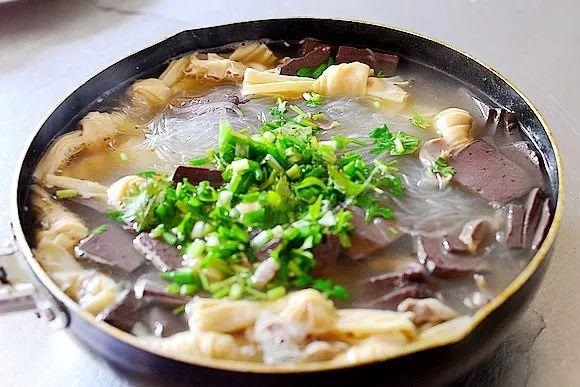 輕餐飲簡史首發(fā)！！那些賺錢的商業(yè)模式是怎樣煉成的！