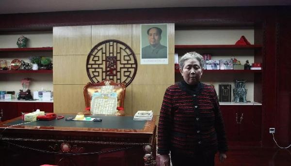 辣醬市場“降維打擊”來勢洶洶，老干媽品牌能攻守自如嗎？