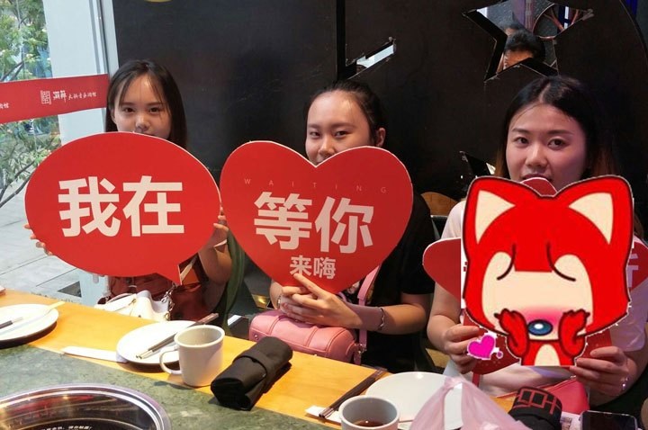 感冒咳嗽不能愉快過假期?這樣做輕松解決，愉快過元旦