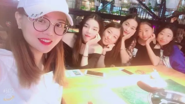 佛系火鍋五大戒律，佛系吃貨們你犯戒了嗎