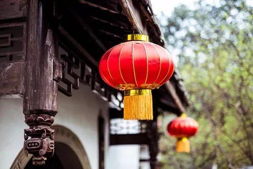 奈雪の茶、胡桃里、撒椒營(yíng)銷套路全揭秘，僅靠1.32元成本就能引爆全城！|餐飲界