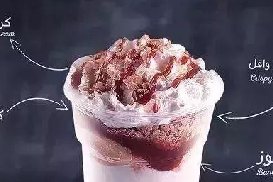 這可能是世界上最美的美食海報(bào)，看完我默默收藏了！|餐飲界