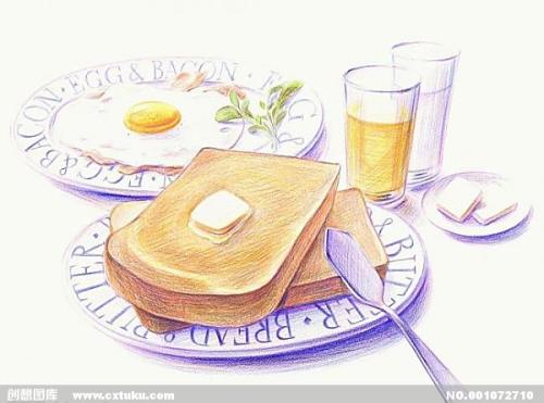 食藥監(jiān)新政落地，“共享廚房”模式亦敲警鐘|餐飲界