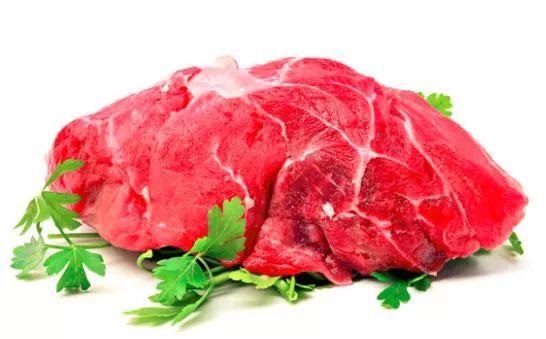 用亞硝酸鈉煮牛肉，餐廳老板三年內(nèi)被禁止從事餐飲業(yè)