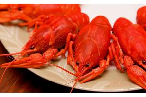 2017美食消費(fèi)報(bào)告：90后成消費(fèi)主體、消費(fèi)者最愛小龍蝦、6成消費(fèi)者習(xí)慣吃宵夜|餐飲界