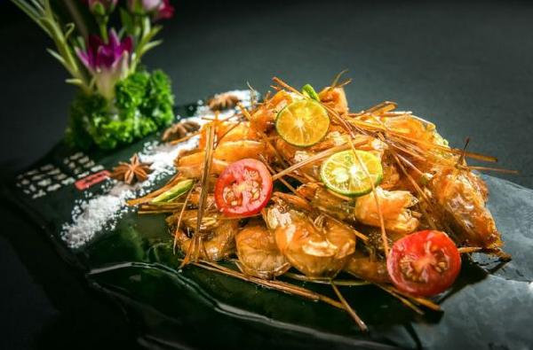 害了無數(shù)餐飲人的6大謊言，2018別再被騙了！|餐飲界
