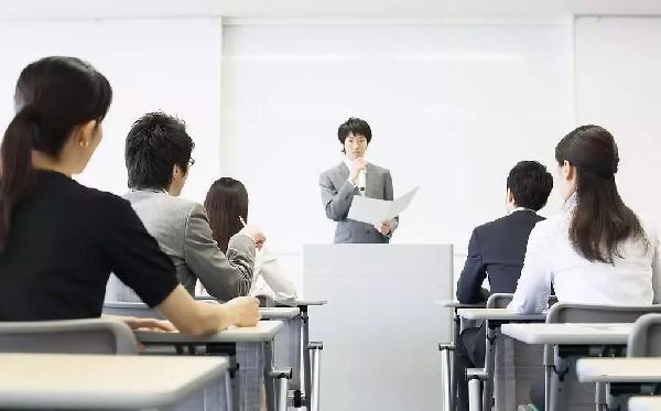 一位店長的留人絕招！真心厲害！
