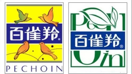 從百雀羚的逆生長，我發(fā)現(xiàn)了餐飲品牌永葆年輕的秘密