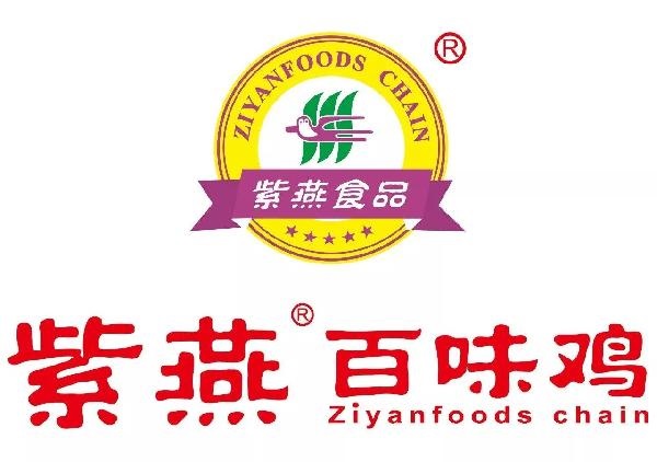 餐飲新零售來了，看看這些商家都是如何用大數(shù)據(jù)變革生意的