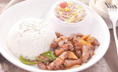 飯美美運用區(qū)塊鏈追溯食品安全 供應(yīng)鏈當真無懈可擊？