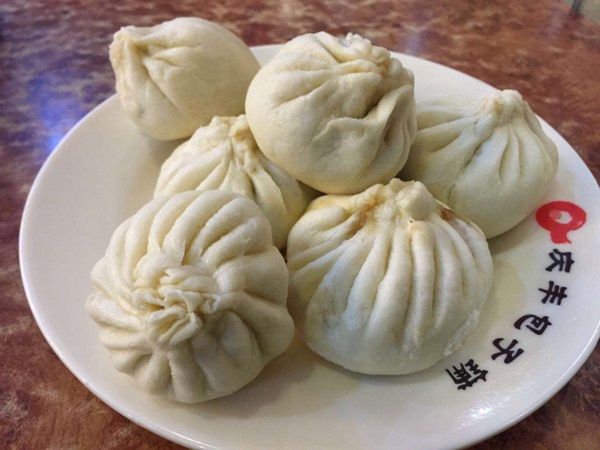 稱霸近2萬億元的早餐市場，標準化供應(yīng)鏈是正確的打開方式