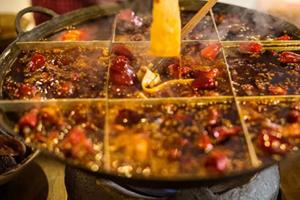 全國(guó)有350000家店，被譽(yù)為“中國(guó)第一美食”卻頻遭曝光|餐飲界