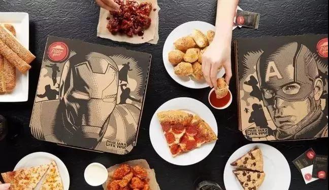 外賣“滿減”，商家是賠了還是賺了？|餐飲界