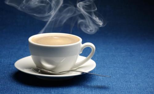 奶茶店這么“變態(tài)”了：顧客碰過的抹布，直接扔掉？|餐飲界